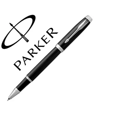 PARKER Roller Parker Im Negro Ct