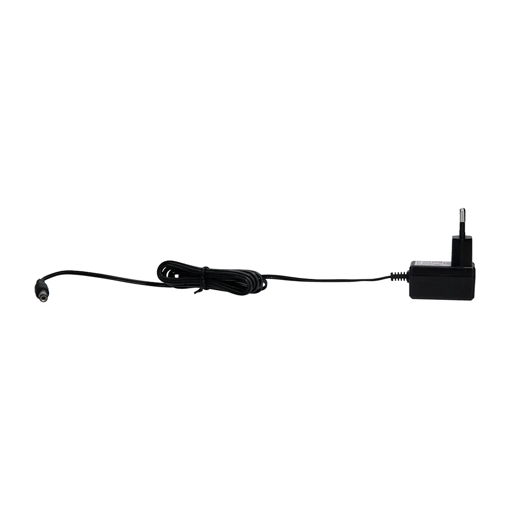 Adaptador de Corriente Q-Connect para Modelos XF36- XF37-XF38 y KF11213 100 100-240V 50/60HZ 0.2A