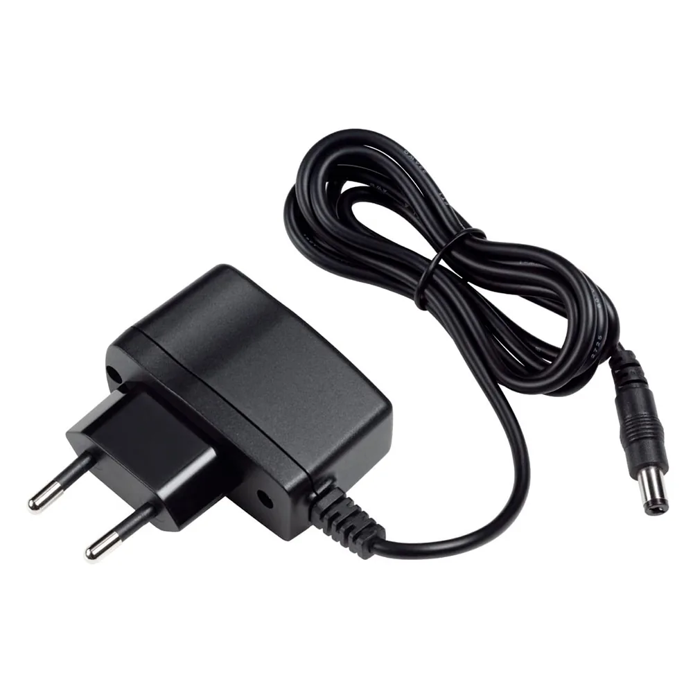 Adaptador de Corriente Casio 230 V para Calculadoras HR-8TER /150TER / 200TER