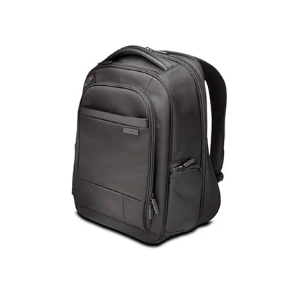 Mochila para Portatil Kensington Contour 2.0 Business 15,6" Negro 490X370X215 MM