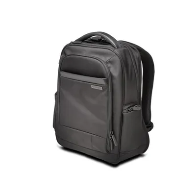 KENSINGTON Mochila para Portatil Kensington Executive 2.0 Business 14" Negro 450X385X120 MM