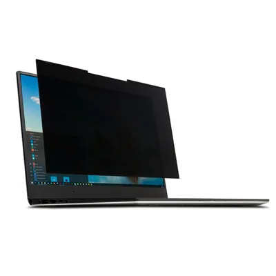 KENSINGTON Filtro para Pantalla Kensington Magpro Magnetico Privacidad para Monitor 21" (16:9) 273X477 MM
