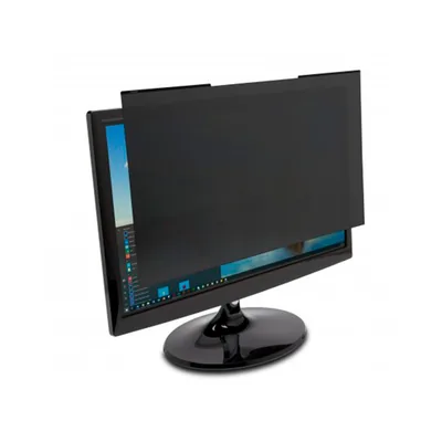 KENSINGTON Filtro para Pantalla Kensington Magpro Magnetico Privacidad para Monitor 23" (16:9) 292X510 MM