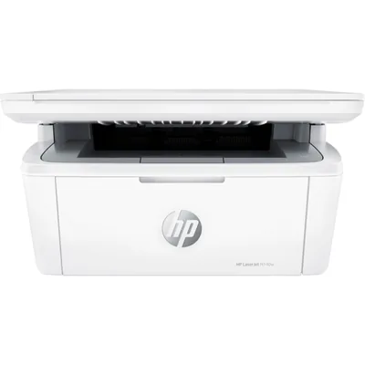 HP Equipo Multifuncion Hp Laserjet M140W A4 Wifi 20 Ppm Escaner Copiadora Impresora Bandeja Entrada 150 Hojas