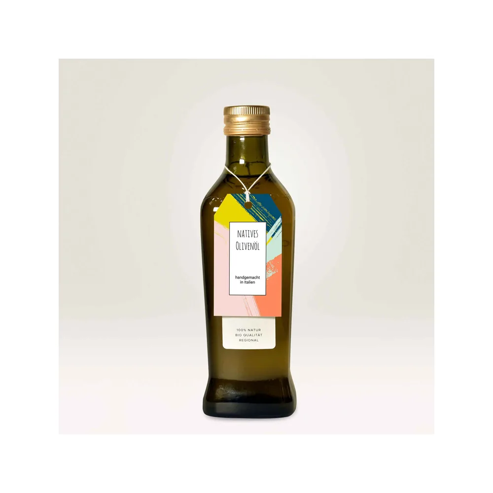 Etiqueta Colgante Avery Blanca 90X50 MM Imprimible Doble Cara Carton 220 G Pack de 100 Unidades