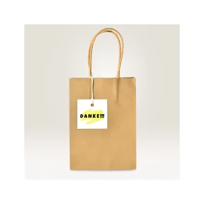 AVERY Etiqueta Colgante Avery Blanca 50X50 MM Imprimible Doble Cara Plastico 190 Mc Pack de 150 Unidades