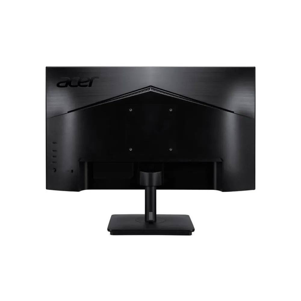 Monitor Acer V247YGBI Pantalla 23,8" Led Ips Full Hd 1920X1080 Vga-hdmi Zeroframe