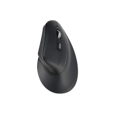 KENSINGTON Raton Kensington MY630 Eq Optico 2400 Dpi Ergonomico Recargable Color Negro