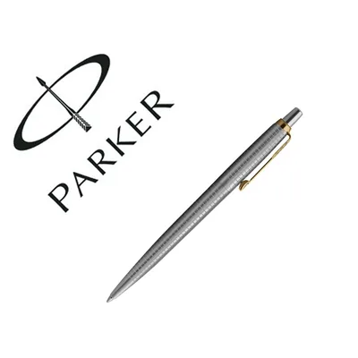 PARKER Boligrafo Parker Jotter Core Finishes Se 70 Aniversario Gt