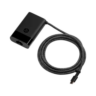 HP Cargador para Portatil Hp Usb-c 65W