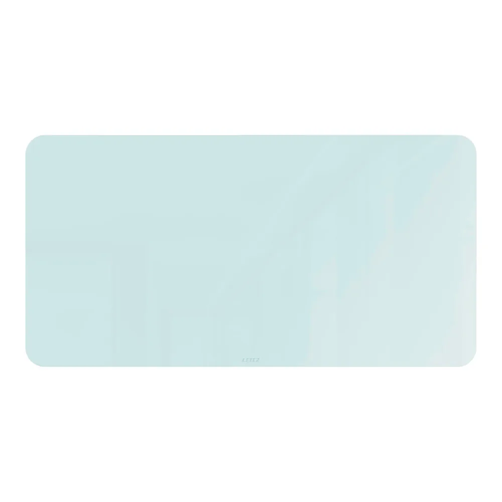 Alfombrilla de Sobremesa Leitz 70X36 CM Transparente