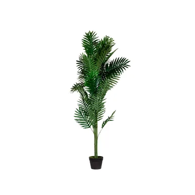 PAPERFLOW Planta Artificial Paperflow Palmera 160 CM
