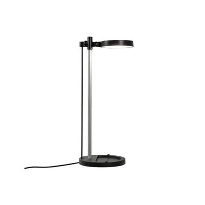 MAUL Lampara de Escritorio Maul Kit Tactil Led 3 Niveles Intensidad