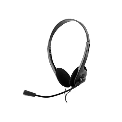 TNB Auriculares Tnb Way con Microfono Longitud Cable 1,8 M