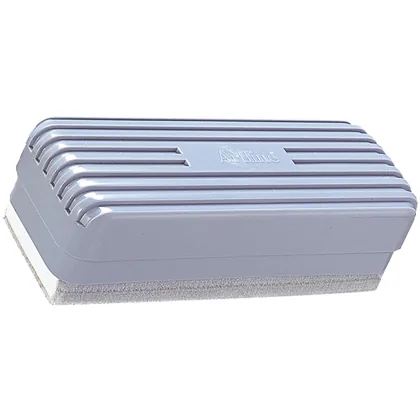 Borrador Artline Pizarra Blanca Medio 100X45 MM