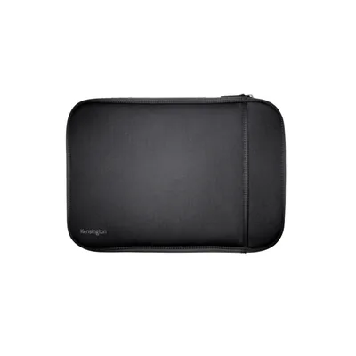 KENSINGTON Funda para Portatil Kensington Universal Sleeve 14" 35,6 CM Color Negro 265X30X21 MM