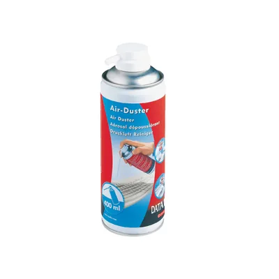 ESSELTE Aire a Presion Air Duster Bote de 400 ML