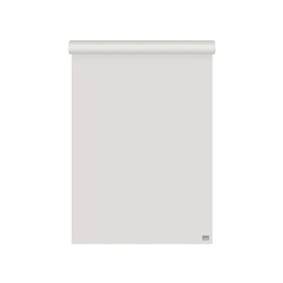 NOBO Bloc Congreso Nobo Cuadriculado/liso 50 Hojas Recycled 70 G Enrollado 580X810 MM