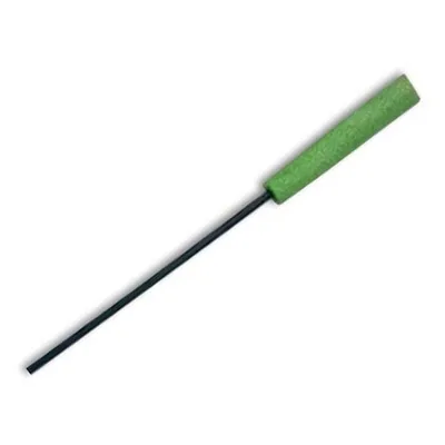 HOHNER Varilla Hohner para Limpieza de Flauta Dulce Polimero Plastico
