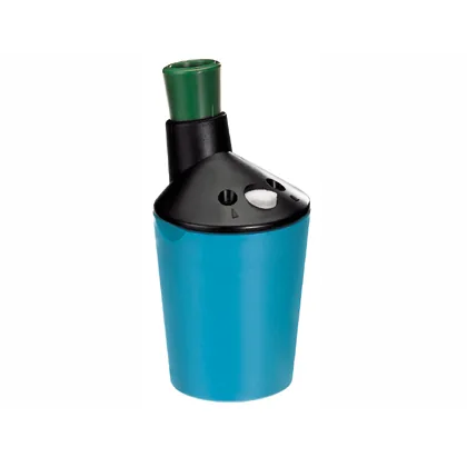 Afilaminas M+r Pocket 970 con Deposito para Minas de Hasta 2 MM