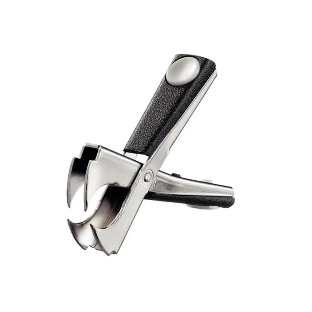 Extraegrapas Petrus 110 Metalico de Tenaza