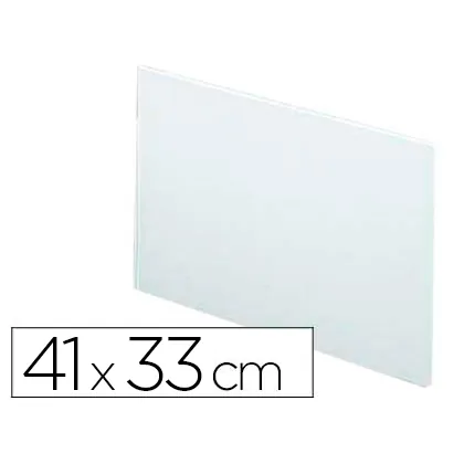 Carton Entelado Dalbe 6F 41X33 CM